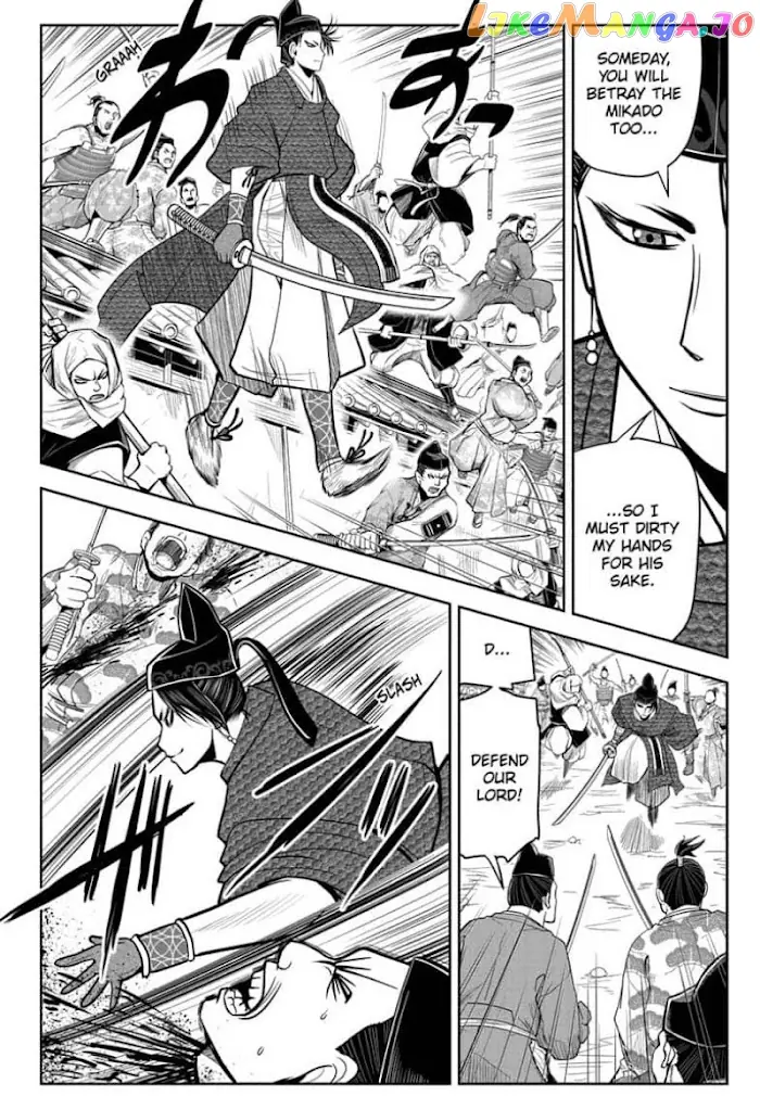 The Elusive Samurai Chapter 15 image 08_optimized